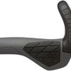 Ergon gère GS3-S noir