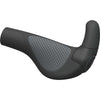 Ergon gère GP2 S EVO