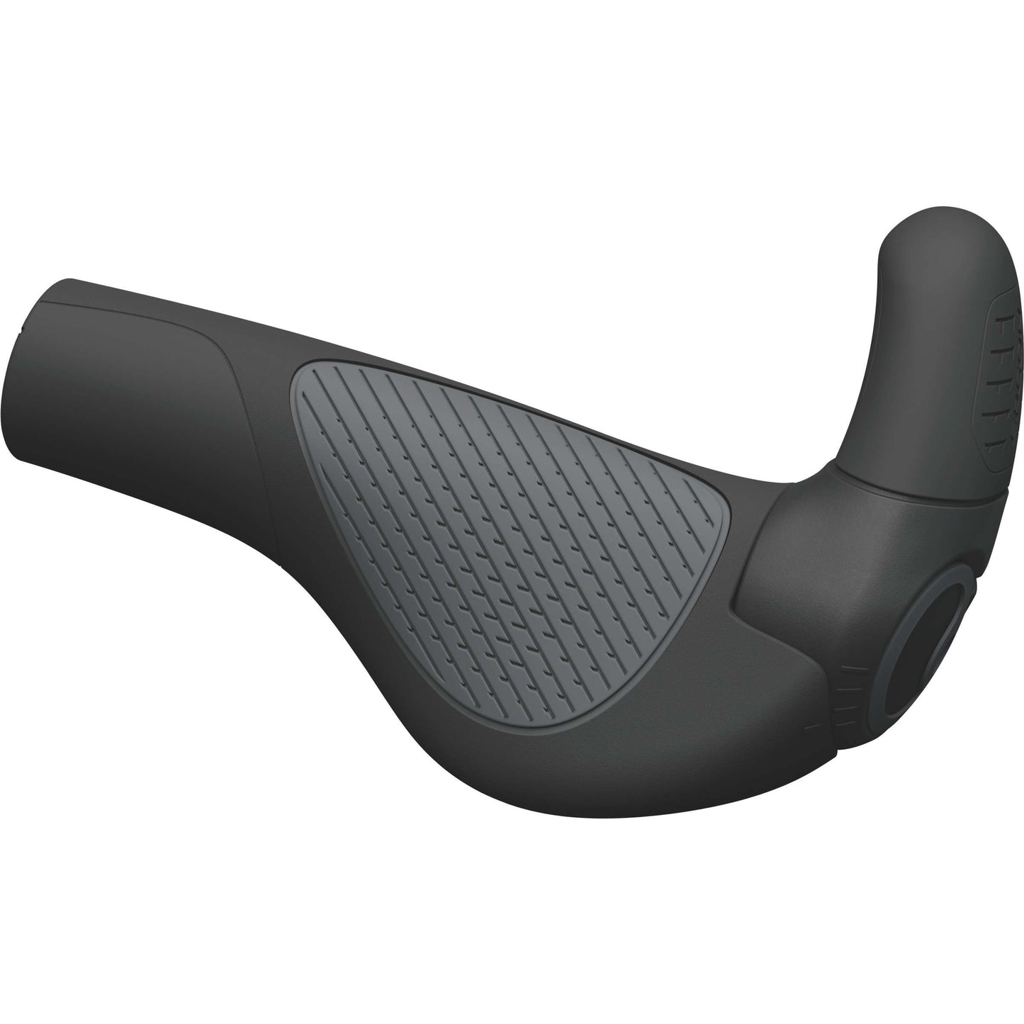 Ergon gère GP2 S EVO