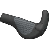 Ergon gère GP2 S EVO - afbeelding 3