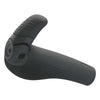 Ergon gère GP2 S EVO