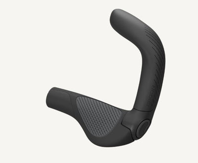 Ergon poignées gp5-s evo