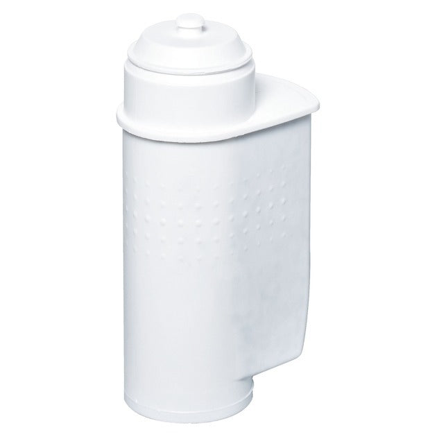 Siemens Brita Inttenza Filtre à eau