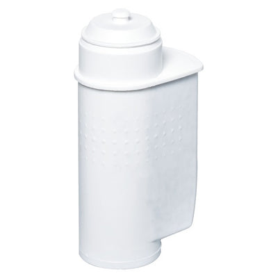 Siemens Brita Inttenza Filtre à eau