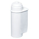 Siemens Brita Inttenza Filtre à eau
