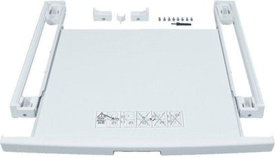 SIEMENS SIEMENS WZ20400 Connexion Ensemble blanc