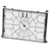 Bosch Siemens Siemens B S filtre moteur 577227