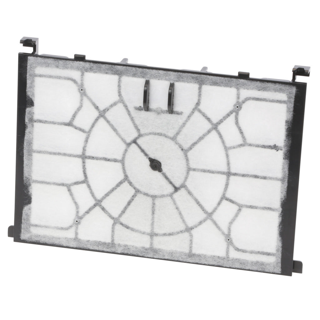 Bosch Siemens Siemens B S filtre moteur 577227