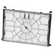 Bosch Siemens Siemens B S filtre moteur 577227