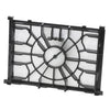 Bosch Siemens Siemens B S filtre moteur 577227