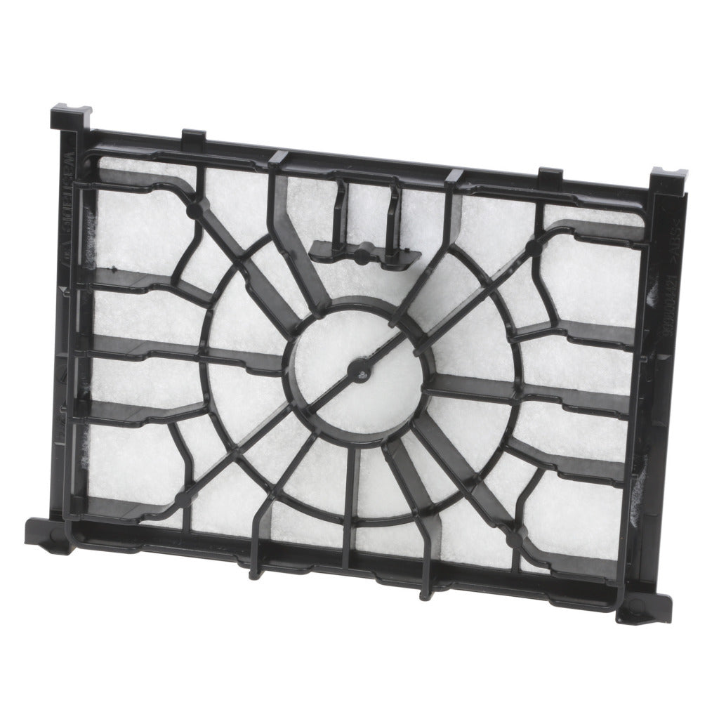 Bosch Siemens Siemens B S filtre moteur 577227