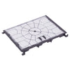 Bosch Siemens Siemens B S filtre moteur 577227