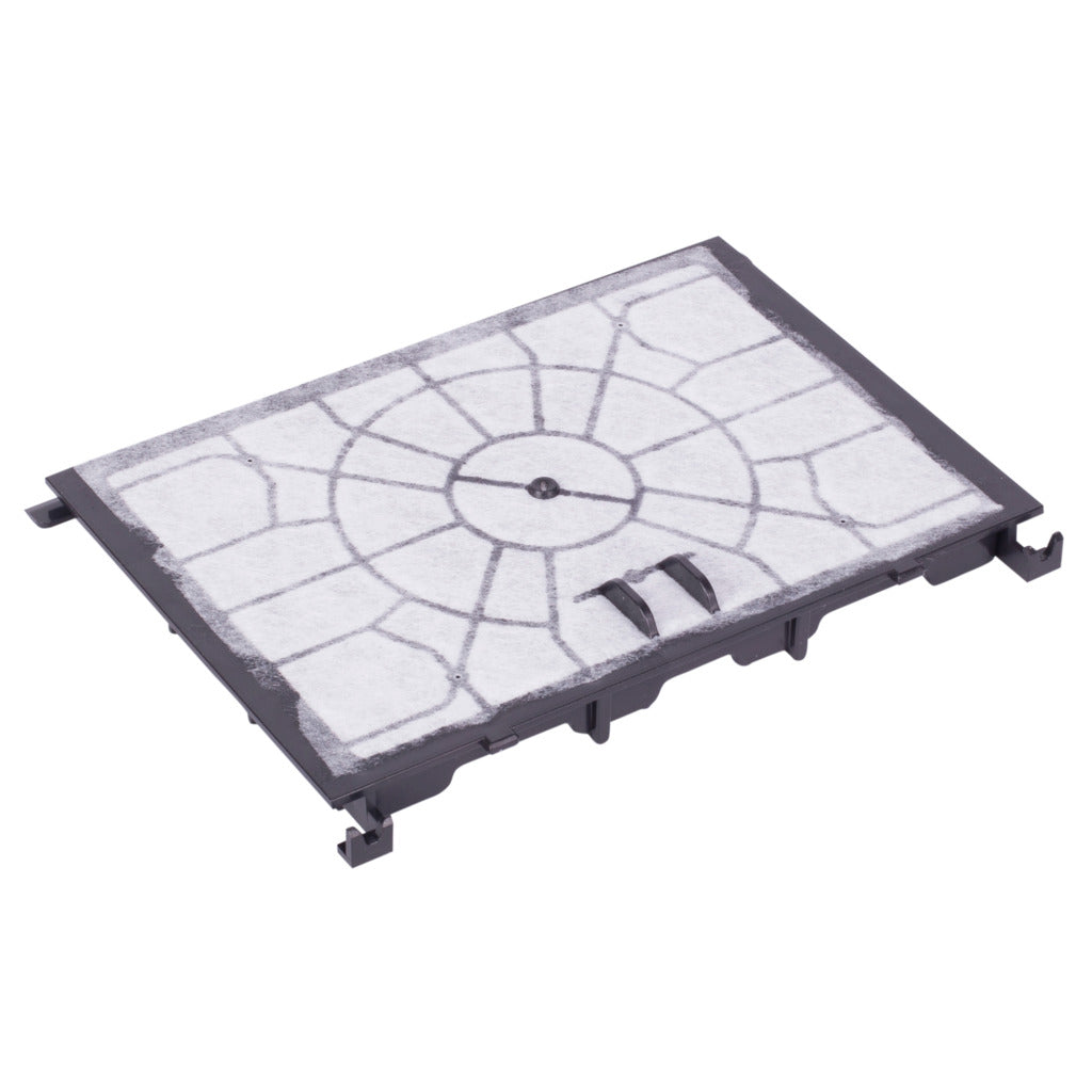 Bosch Siemens Siemens B S filtre moteur 577227