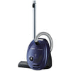 SIEMENS VS06A111 VISE DESSIONNER 600W BLUE BLUE