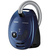 SIEMENS VS06A111 VISE DESSIONNER 600W BLUE BLUE