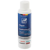 Bosch Siemens Siemens Agent de maintenance en acier inoxydable 100ml