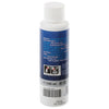 Bosch Siemens Siemens Agent de maintenance en acier inoxydable 100ml