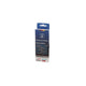 BOSCH 312295 Nettoyage de la cafetière de tablette Coffeepad et Espresso Machine 10 PCS