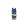 BOSCH 312295 Nettoyage de la cafetière de tablette Coffeepad et Espresso Machine 10 PCS