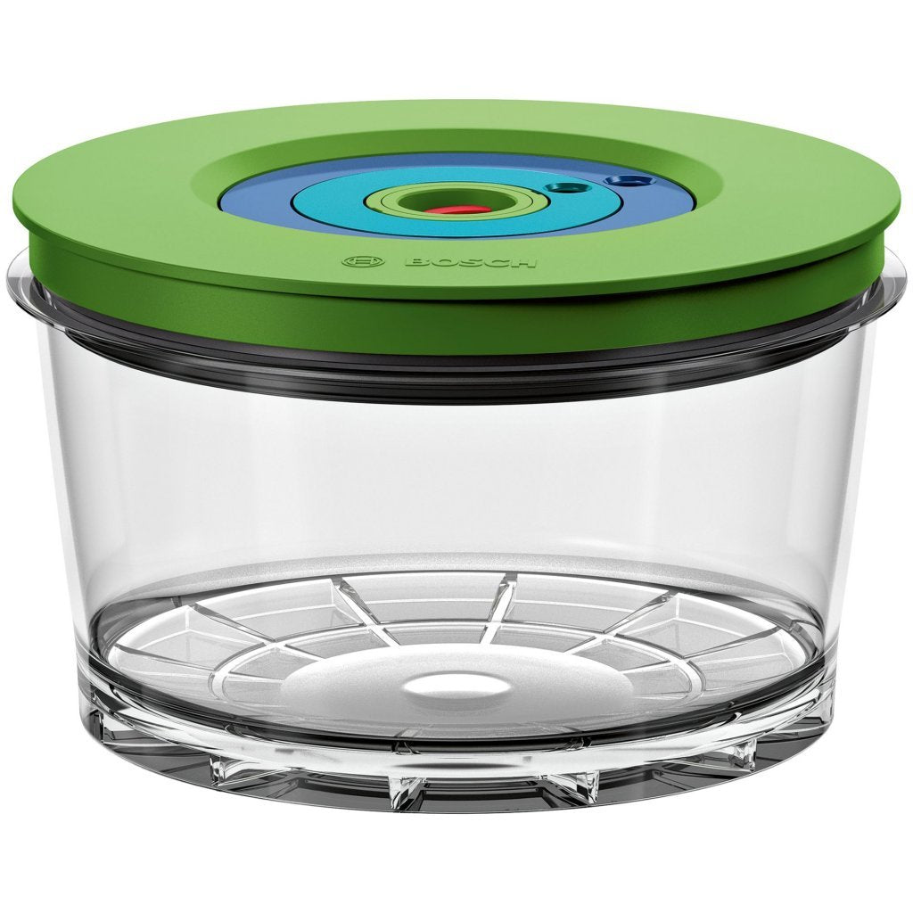 Bosch MMZV0SB1 Boîte de stockage sous vide