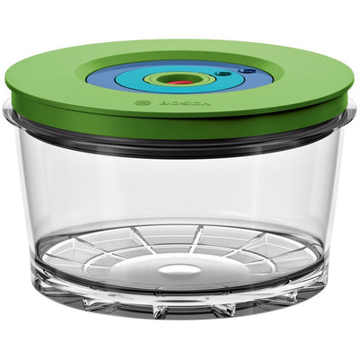 Bosch MMZV0SB1 Boîte de stockage sous vide