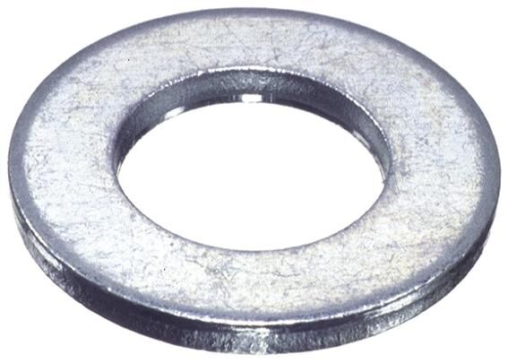 Les disques de robelhaus forment un M8