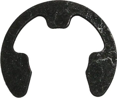 Laveuse de verrouillage de lave-linge de Dobwelhaus 15 mm Doichelh. F.Wellen