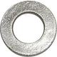 Les disques de Dresselhaus forment un Galv Din125 de 6,4 mm. Ziné