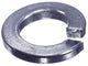 Les rondelles de printemps Dresselhaus forment un din d = 8 mm 15 pcs. dans le sac