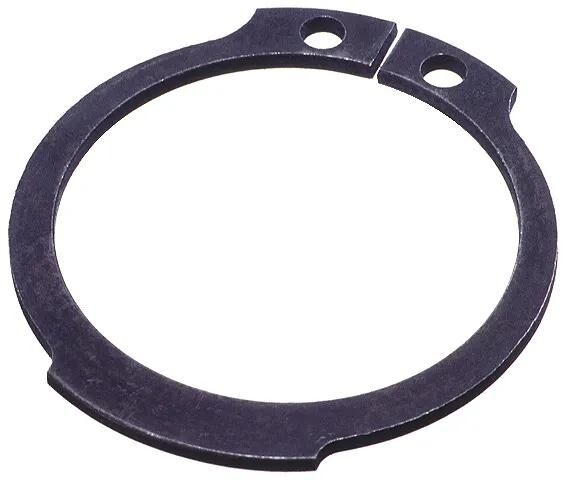 Dobshelhaus borgring circlips a 12 x 1.0