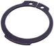 Dresshelhaus circons un 34 x 1,5