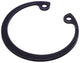 Circlips de bague de retenue Dresselhaus i .
