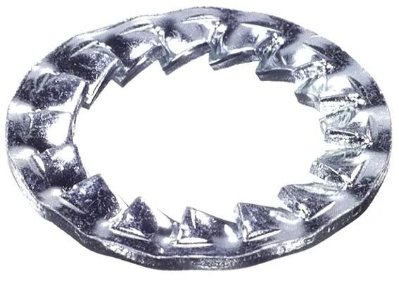 Dowlelhaus en dentelle