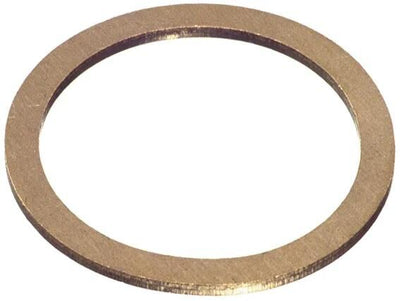 Anneau de sceau de robelhaus, former un 6x12x1 100pcs.