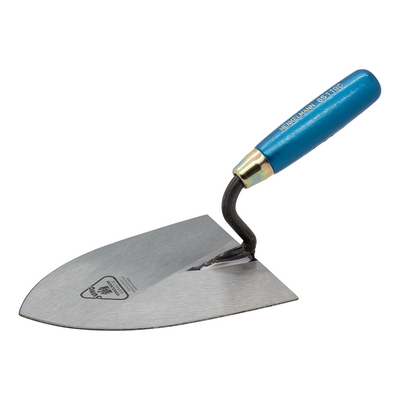 Jung 1010458 - arbuste de maçon bruxelles col de cygne 651 190mm | 3 pièces