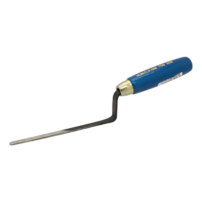 Jung 1010491 - joint court flexible 750 6mm | 3 pièces