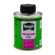 Tangit 1063612 - nettoyant 125 ml | 20 pièces
