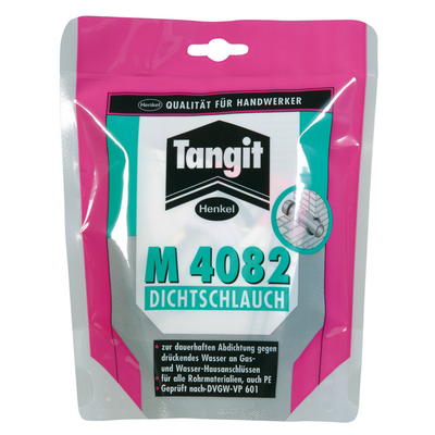 Tangit 1063604 - m 4082 douille d'étanchéité 1 pièce | 6 pièces