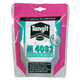 Tangit 1063604 - m 4082 douille d'étanchéité 1 pièce | 6 pièces