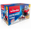 Ensemble de nettoyage VILEDA Turbo Ultramax