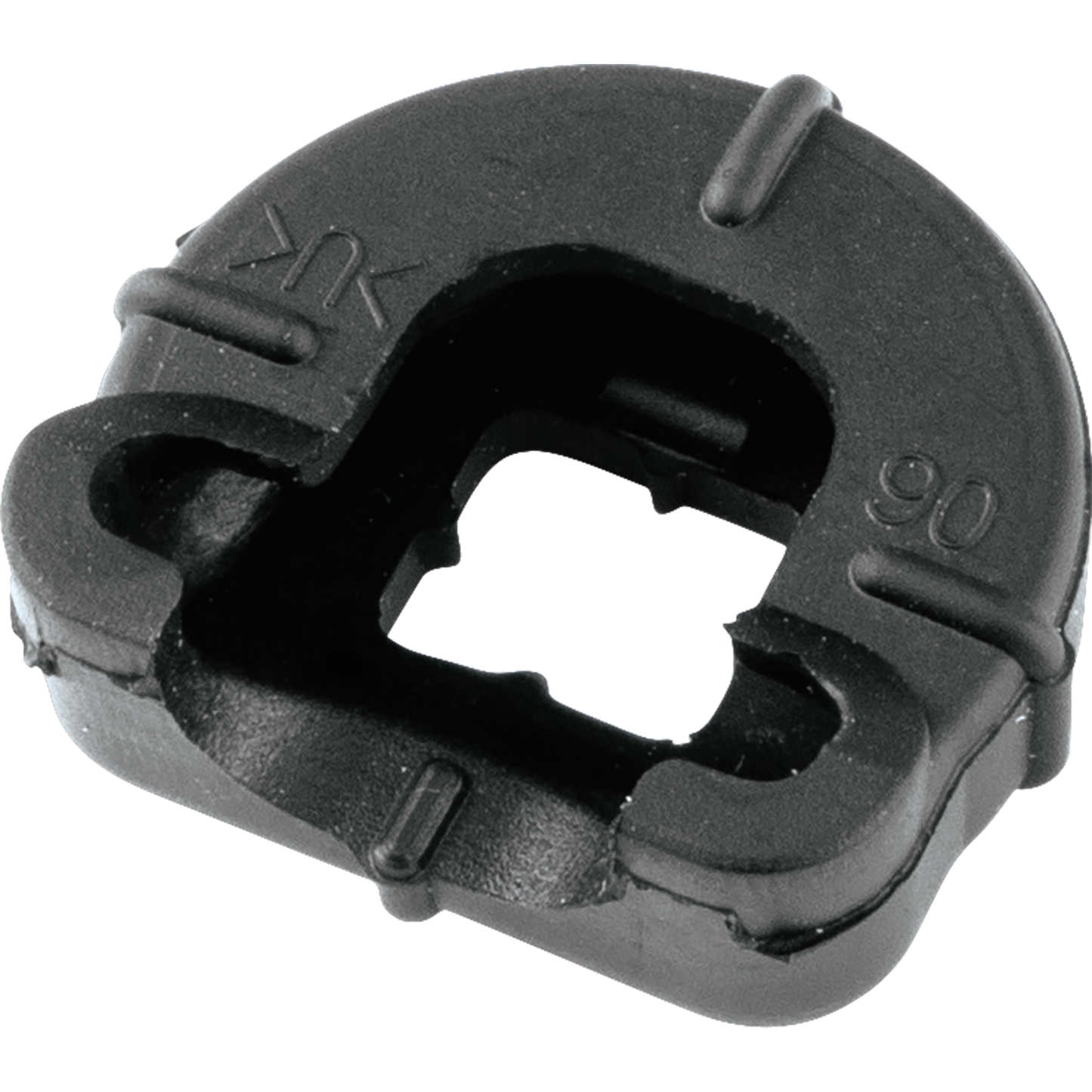 Makita 424443-6 | adaptateur nez | pour agrafeuse Makita - 424443-6