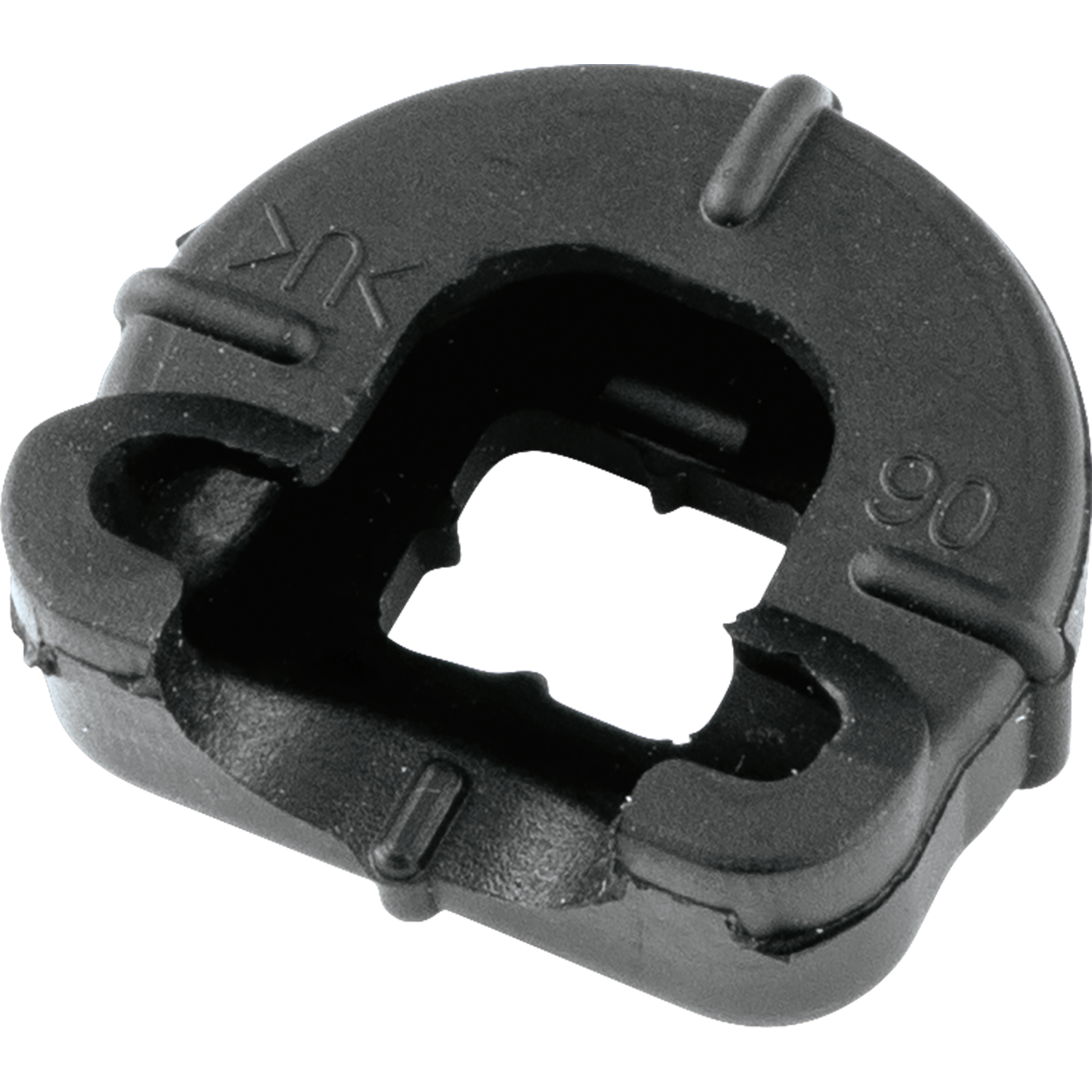 Makita 424443-6 | adaptateur nez | pour agrafeuse Makita - 424443-6