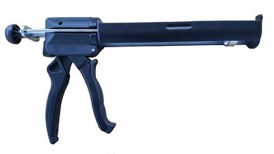 Tangit 1063608 - pistolet professionnel pp 06 | 1 pièce
