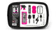 Kit de nettoyage vélo 8 en 1 Muc-off