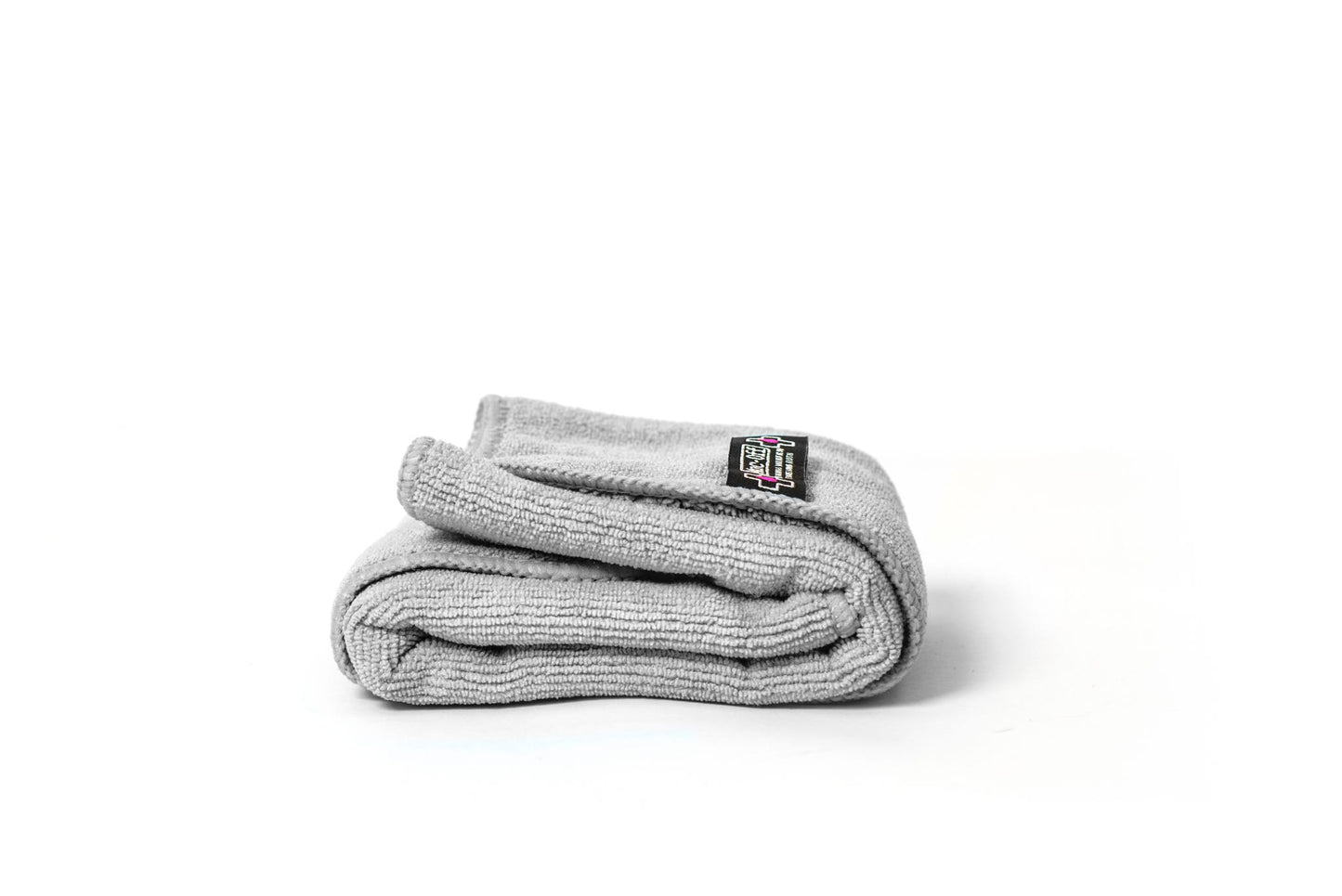 MUC-off Prime de microfibre premium