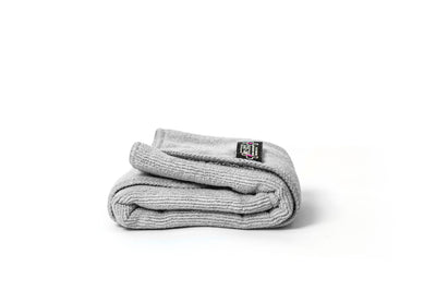 MUC-off Prime de microfibre premium