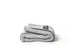 MUC-off Prime de microfibre premium