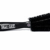 Brosse à deux dents Muc-off