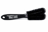 Brosse à deux dents Muc-off - afbeelding 2