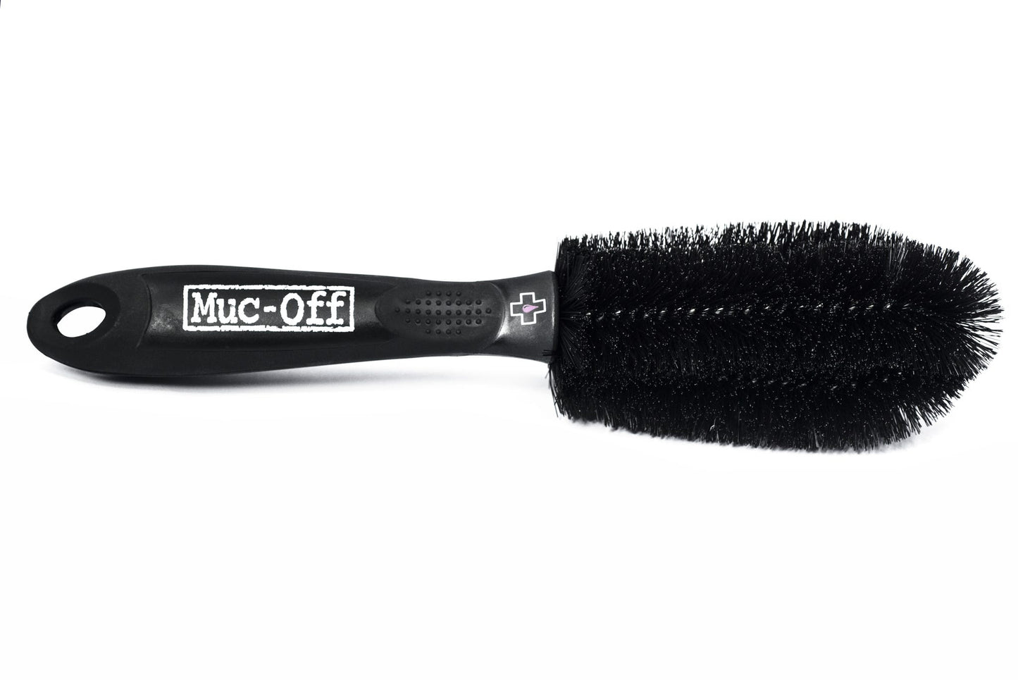 Brosse pour composants de roue Muc-off